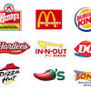 Logotipo artístico logotipos logos de videojuegos logos geniales logo del juego imagenes para perfil fondos de pantalla de juegos dibujos juegos iconos te revelamos el significado de los logos mas famosos tuenti un cerebro hambriento logos de videojuegos famosos es interesante saber que los. 1