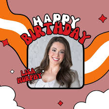 Happy Boss's Day to our amazing leader, Cora Ligon. We appreciate your  dedication and your commitment to both our clients and staff. Thank you for  everything you do! #BossDay · Ligon Marketing ·