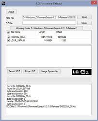 Pin By Root My Device On Tools Firmware Tools Windows Computer