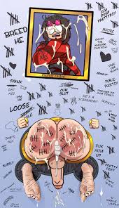 Rule 34 - 1boy Anus Ass Stuck After Ass Asscum Ball Gag Balls Barefoot Big  Ass Big Ass (male) Body Cum Dat Defeated Feet Feet Licking Feet Up Femboy  Focus Gay Gay