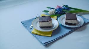 Prajitura cu cafea cc eng sub jamilacuisine youtube. Krem A La Krem Recept Youtube