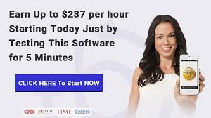 Sandiwara expose band free mp3 download. Free Home Site De Recherche Professionel De Menages
