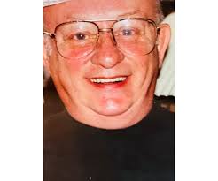 Victor Boschetti Obituary (1933