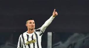 Una delle juventus migliori della stagione ha superato nel non facile campo di genova i blucerchiati. Sampdoria 0 2 Juventus Player Ratings Chiesa And Ramsey Net