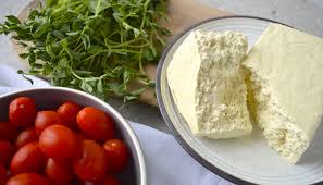 Place des antid�presseurs s�rotoninergiques dans la prise en charge des bouff�es de chaleur en canc�rologie. Comment Lutter Contre Les Bouffees De Chaleur Avec L Alimentation Brunet