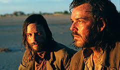 The Proposition