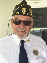 Obituary for Mark Alan Mace