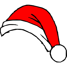 Break out this giant santa hat at your company's christmas party for some wild photo ops or give it away as a white elephant gift or fun christmas gift. I Need A Santa Hat Off Topic Giant Bomb