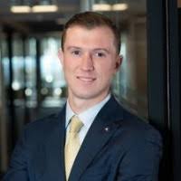 Stephen Ashe Email & Phone Number