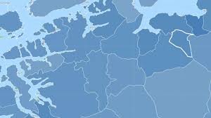 Onsdag offentliggjøres skattelistene for 2017. Na Kan Du Soke I Skattelistene Avisa Sor Trondelag