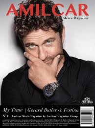 Thomas Pink Acquired by Icon Luxury Group and CP Brands to Expand Global  Presence