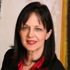 Notable Women in Accounting 2020