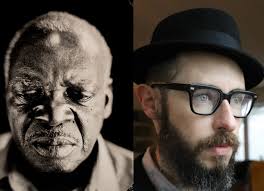 CROSSTOWN ARTS PRESENTS: Mississippi Blues Night with Willie Farmer and  Ryan Lee Crosby