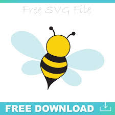 Download Pin On Cricut