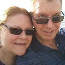 Remembering Norton School Nurse Jackie Young