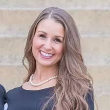 Lindsey Reeder Owens (@Lindsey_Reeder)