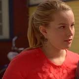 Okus limunade (Lemonade Mouth, 2011)