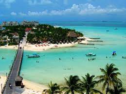 Cancun Mexico Book Your Perfect Holiday With Us Http Mustgotravel Com Utm Content Buffer06b1c Utm Medium Social U Mexico Travel Cancun Trip Mexico Beaches