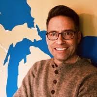 Casey Meehan's Instagram, Twitter & Facebook