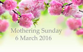 Over 1,077 mothering sunday pictures to choose from, with no signup needed. Mothering Sunday Perhaps Not What You Think Risky Regencies