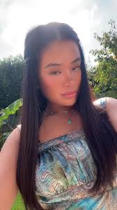 Princess Leonor Hair Tutorial 🎀