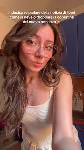 Liberi come la neve: Scopri il nuovo romanzo