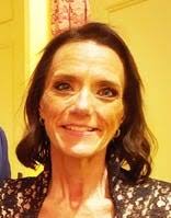 Darcie L. Moseley Obituary