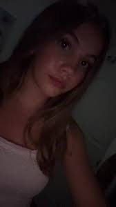 Ella Morse: Uncovering Her Musical Legacy