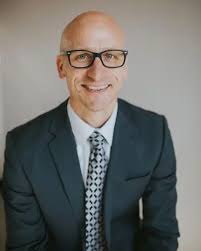 Real Estate Attorney for Property Management Legal Services