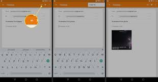 We work with all problems related to users and partners via email, from partner proposal to. How To Transfer Photos From Any Phone To Your Computer