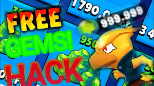 This awesome guide will help you master the game and get more gems. Ingyen Gem Hack Brawl Stars Free Gem Apr 1 P R A N K Youtube