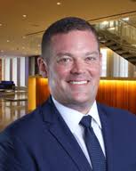 Robert A. Johnston, Partner