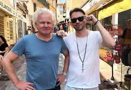 Aug 26, 2021 · september 1, 2021 nordic nation: Ny Duo Bytter Ut Poplater Med Reklame Hits Pa Facebook Kampanje