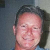 30+ "Hallam" profiles