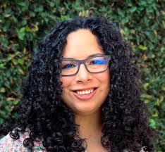 CRIMINAL JUSTICE DOCTORAL PROGRAM AWARDS CEREMONY