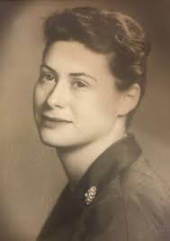 How a Jewish Mother Smashed the Glass Ceiling at a Prestigious Wall Street  Law Firm