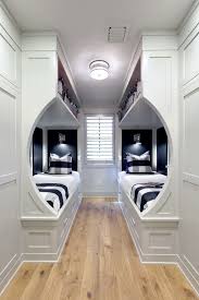 30 Best Kids Bedroom Furniture Ideas Transitional Bedroom Furniture Bedroom Design Home