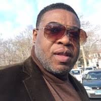 60+ "Ancrum" profiles