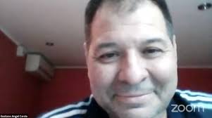 El juego y el deporte cómo elemento indispensable, se expuso en todas sus  facetas en el II Congreso Internacional del deporte, realizado por  Uniautónoma