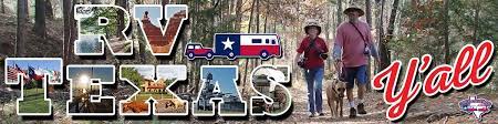 Check spelling or type a new query. 2021 Rv Shows In Texas Rvtexasyall Com