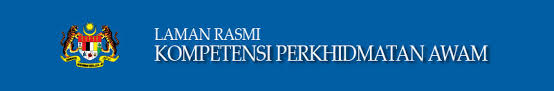 Adakah saya juga dimestikan menduduki peperiksaan perkhidmatan awam? Portal Rasmi Kompetensi Perkhidmatan Awam