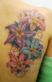 Check spelling or type a new query. 150 Small Lily Tattoos Meanings Ultimate Guide August 2021