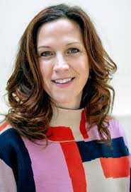 Real Dialogue: Healthy Conflict and Personal Growth Through Meaningful  Engagement — Center for Real Dialogue