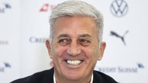 Beleaguered switzerland coach vladimir petkovic has asked for support from the swiss public after days of recriminations following a heavy defeat to italy in the european championship. Petkovic Extended To Head Of World Today News