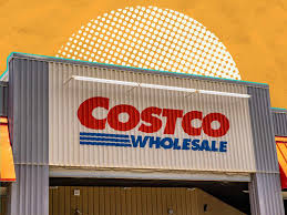 Costco Just Dropped a Brand-New Southern-Style Bakery Item Fans Say Is a ‘Dream Come True’
