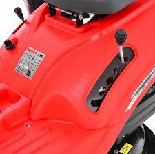 Import geo kosiarka traktorowa bijakowa tylno boczna agl125. Traktorek Ogrodowy Kosiarka Rider Hecht Z Koszem 9471221664 Allegro Pl
