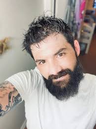 Ms. Sabrena Lee Aucoin's Obituary