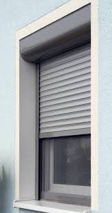 Detail Fur Vorsatzrollladen Vorsatz Rollladen Vorbaurollladen Vorsatzrollladen Aufsatzroll Modern Windows And Doors Shutters Exterior Sliding Window Design