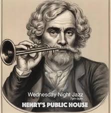 Clifford Cameron Music