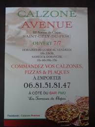 Les 10 Meilleurs Restaurants A Saint Gely Du Fesc Mis A Jour Janvier 2021 Tripadvisor